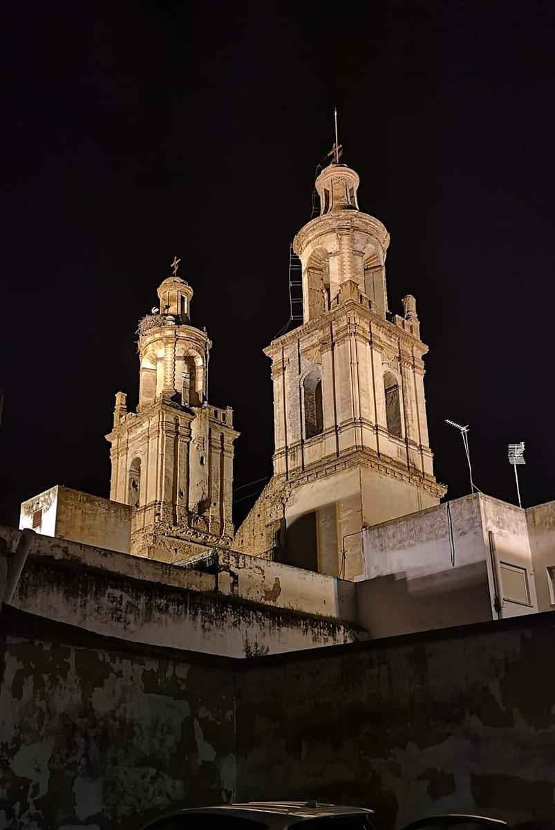 escayos's tweet photo. @agropopular #AgropopularPedrisco Buenos días desde Écija a la respuesta es La Cuenca del Segura que paséis un buen fin de semana... https://t.co/jrV9VNA1ng