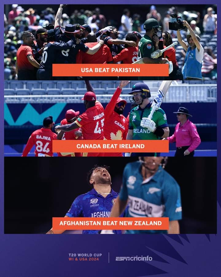 zaibismoke's tweet photo. امریکہ کسی کا دوست نہیں ہے مولویوں کی بات سچ ثابت ہو رہی ہے
#PakvsUSA #NEDCAN #AfgvsNz 
#T20Worldcup2024 https://t.co/U6GKQKW7Ro