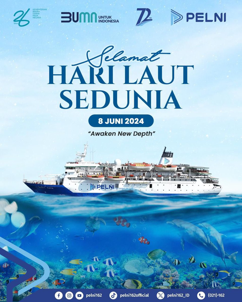 Muhammad Awaluddin tweet media