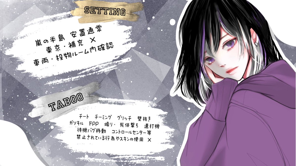 ぶぽ出版 tweet media