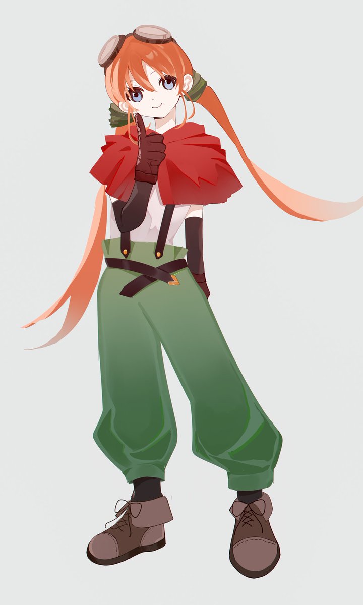 Rara_tea tweet media