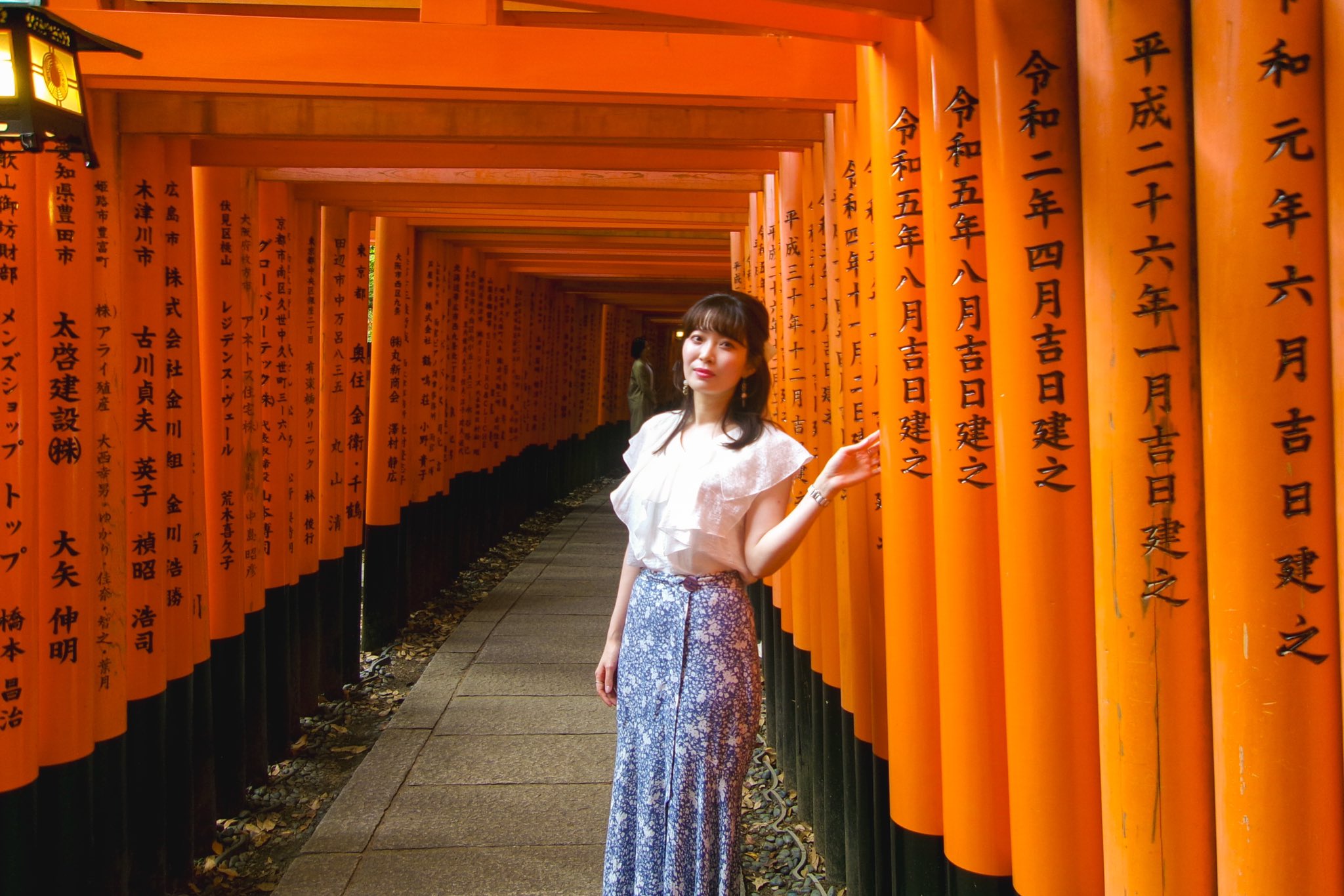 〈洋書〉増補版 KYOTO the forest within the gate 洋書〉増補版 KYOTO the forest within the gate Amazon | Kyoto