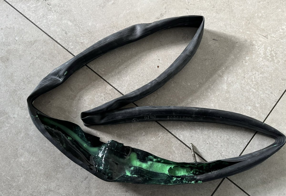 Simon Waddington tweet media