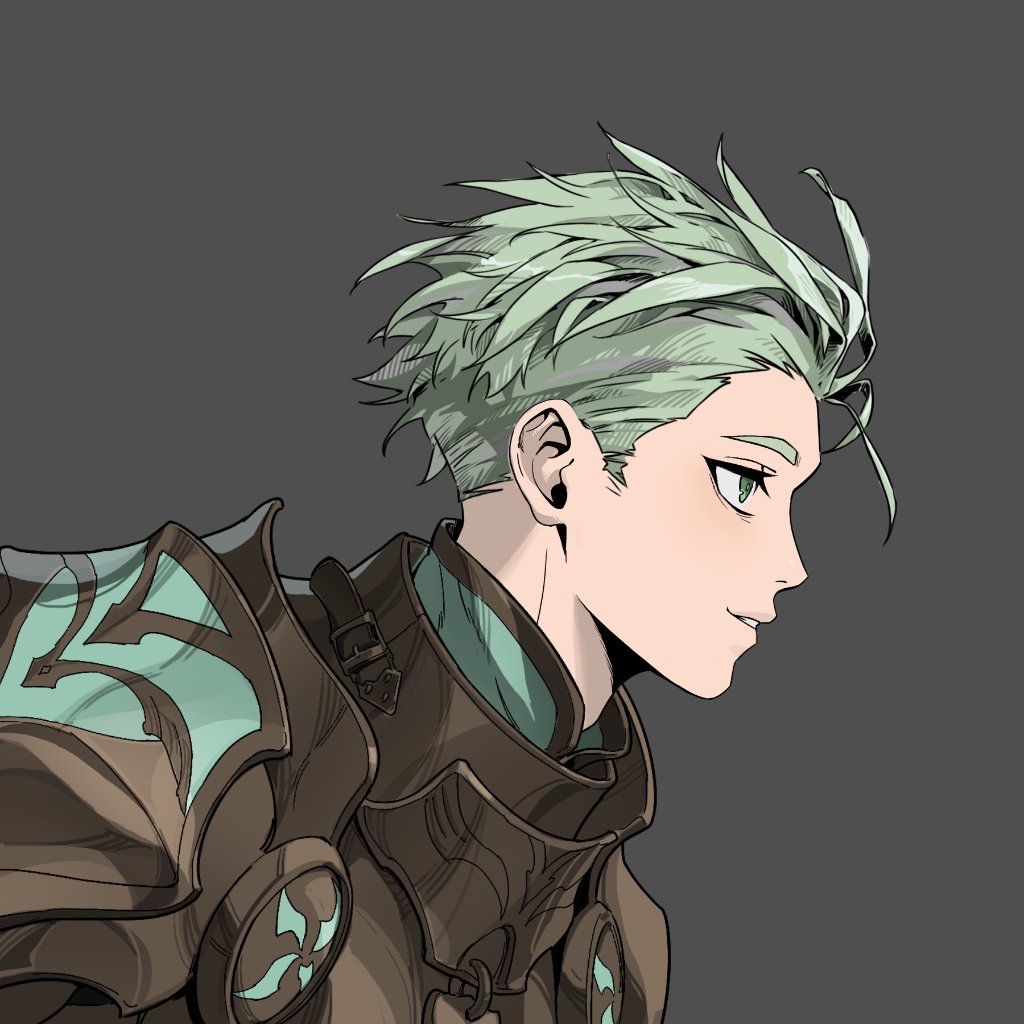 🚀 Still BUZZING from the mind-blowing reveal of @0xtremeverse! 🤩

Saw an UNPRECEDENTED market reaction; nft PUMPAAA on reveal! When has that EVER happened 🔥🔥

Cherry on top? Your nfts are AI agents that battle for you, in-game!

Your AI 🤖vs others' AI 🤖vs Humans🙇‍♂️

LFG!!👊