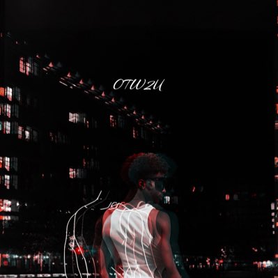 imalexander_j's tweet photo. OTW2U OUT 6.19 🖤#NewProfilePic #artist #dmvartist #dmvsinger #popsinger #singer #newmusic #NewReleaseAlbum https://t.co/tNGbwYxa4r