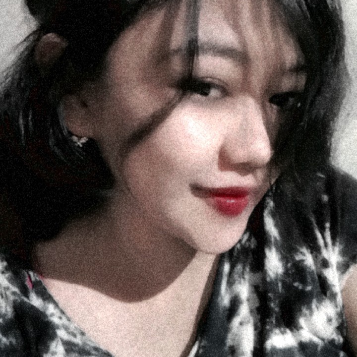 Kaasya501's tweet photo. #NewProfilePic https://t.co/wYKAjp66e0
