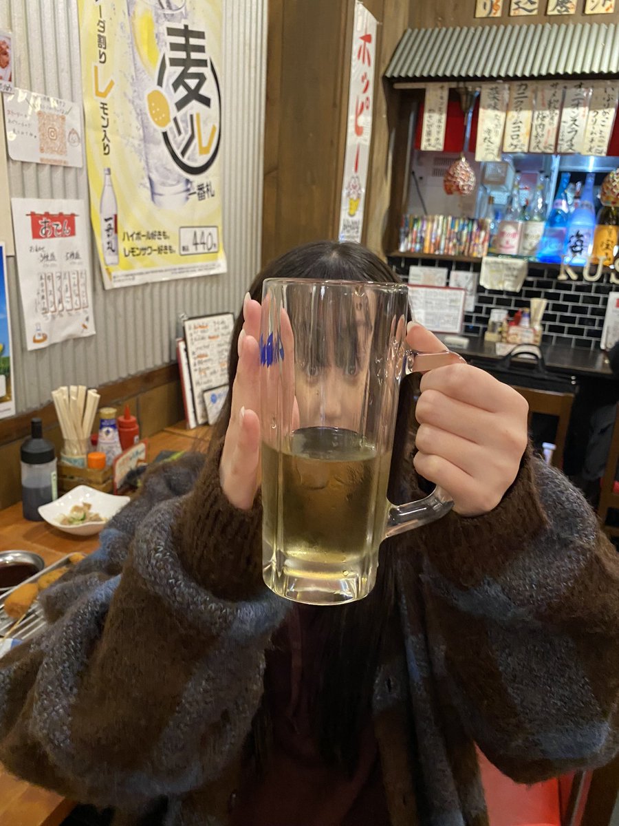 ui_mihara_staff's tweet photo. ▶▶出演情報◀◀

YouTubeドラマ「東京彼女」6月号に出演しております！

全4話一挙に公開したので、是非ご覧ください👀
https://t.co/4xbYhRMzQ7

#三原羽衣 #東京彼女 https://t.co/1Ov44l9TPr
