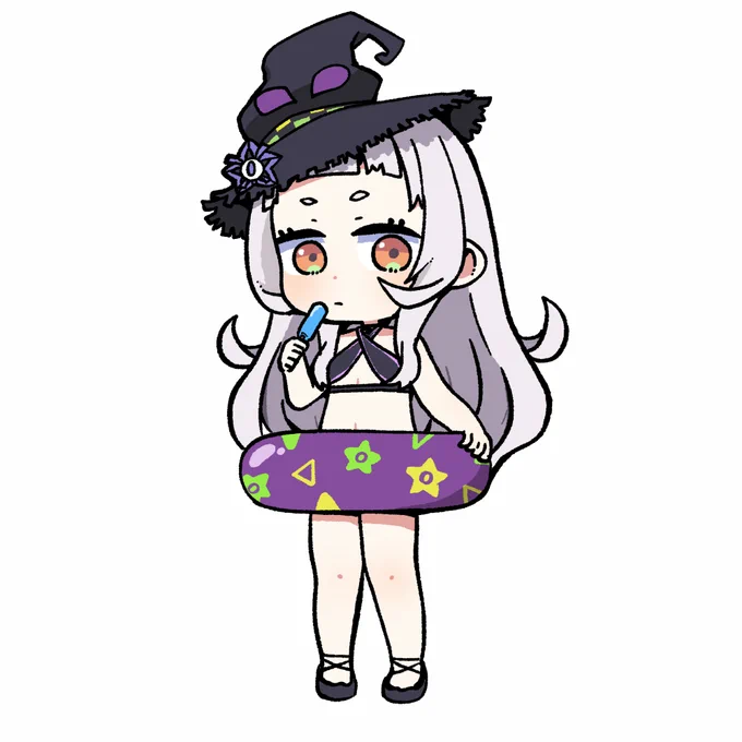 ペン変えた 