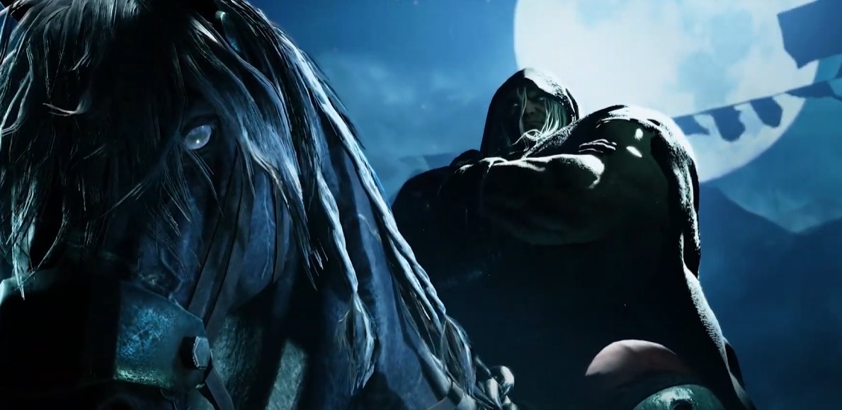 LORE THREAD🧵 : Thoughts on M.bison's return ! #Streetfighter6