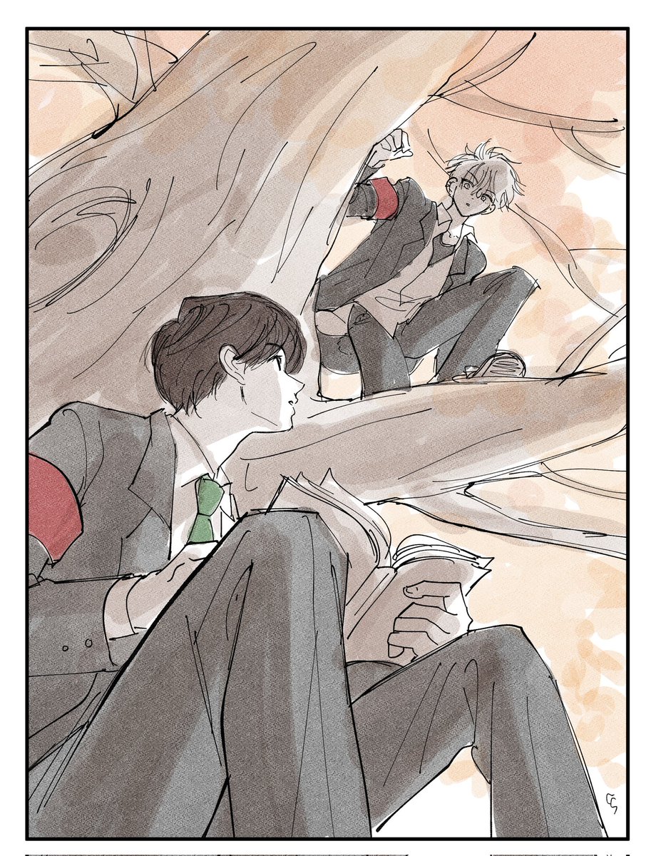 희홒희

#희홒 #희제호피 #희홒희 #밀랍인형폭렬학원가 #밀블