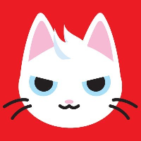 FlashBob1000x's tweet photo. दोस्तों, $MEW @MewsWorld पर लोड हो रहा है क्योंकि यह #memecoin कुछ ही समय में अपनी सर्वकालिक उच्च कीमत को तोड़ देगा। जल्द ही बड़ी एक्सचेंज लिस्टिंग खबर आएगी।

PRICE TARGET: $0.03 ✅

#PEPE #Crypto #BitThumb #Okx #Binance #Kucoin #WazirX #Solana #Memecoin #Maneki #PopCat #BOB #WIF https://t.co/IFWP6SIsty