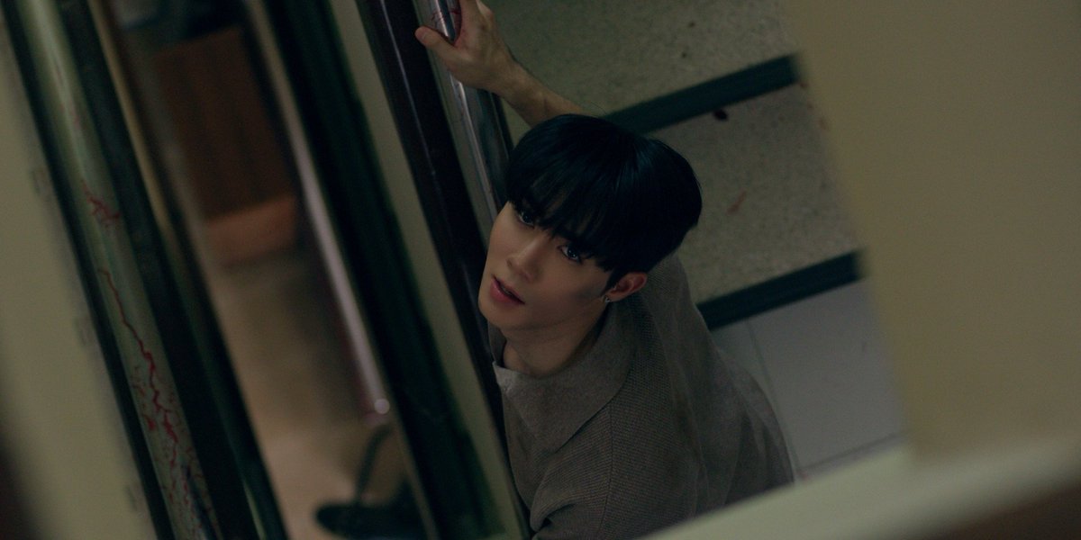 Zomvivor Series tweet media