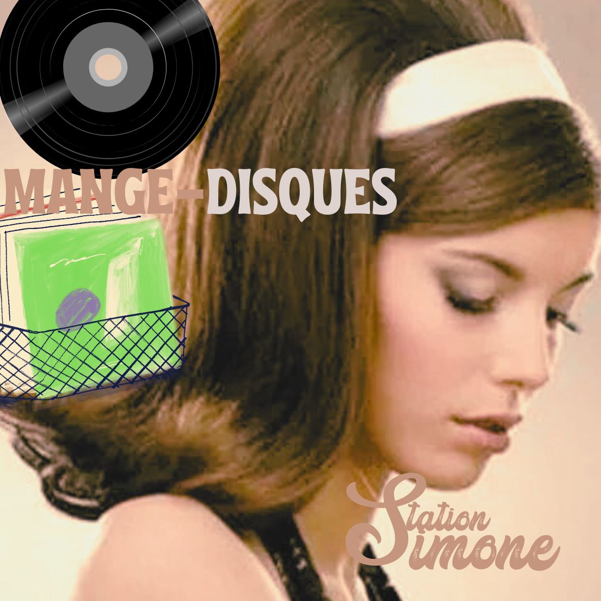 StationSimone's tweet photo. Les messieurs, le cinéma et l'ice-cream sont dans #MangeDisques 10h sur @StationSimone
@thierrychanu
@millanvoyejmarc @philippemougel1
@Albert_Potiron @LireAgir
@thunder_rollin @c_vollaire
@SoBusyDear @cam2beauvais
@philippepoustis
@TweetMaman @Madame_kramer
@morgane_muse https://t.co/FroRm6ggvj