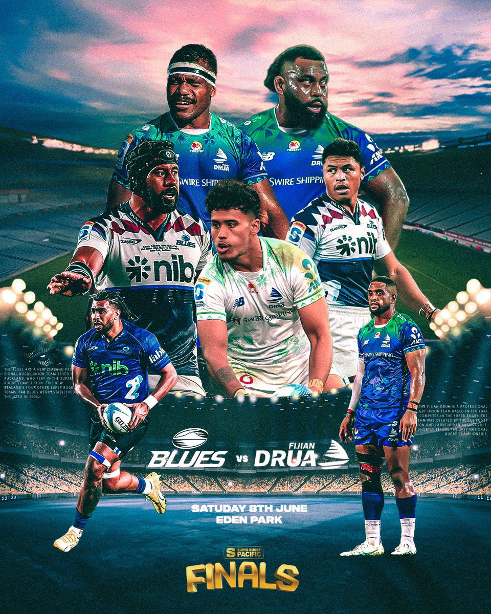 designedbyjone's tweet photo. ITS GO TIME ⛵️#tosodrua #drua https://t.co/cpnQT3fxvA