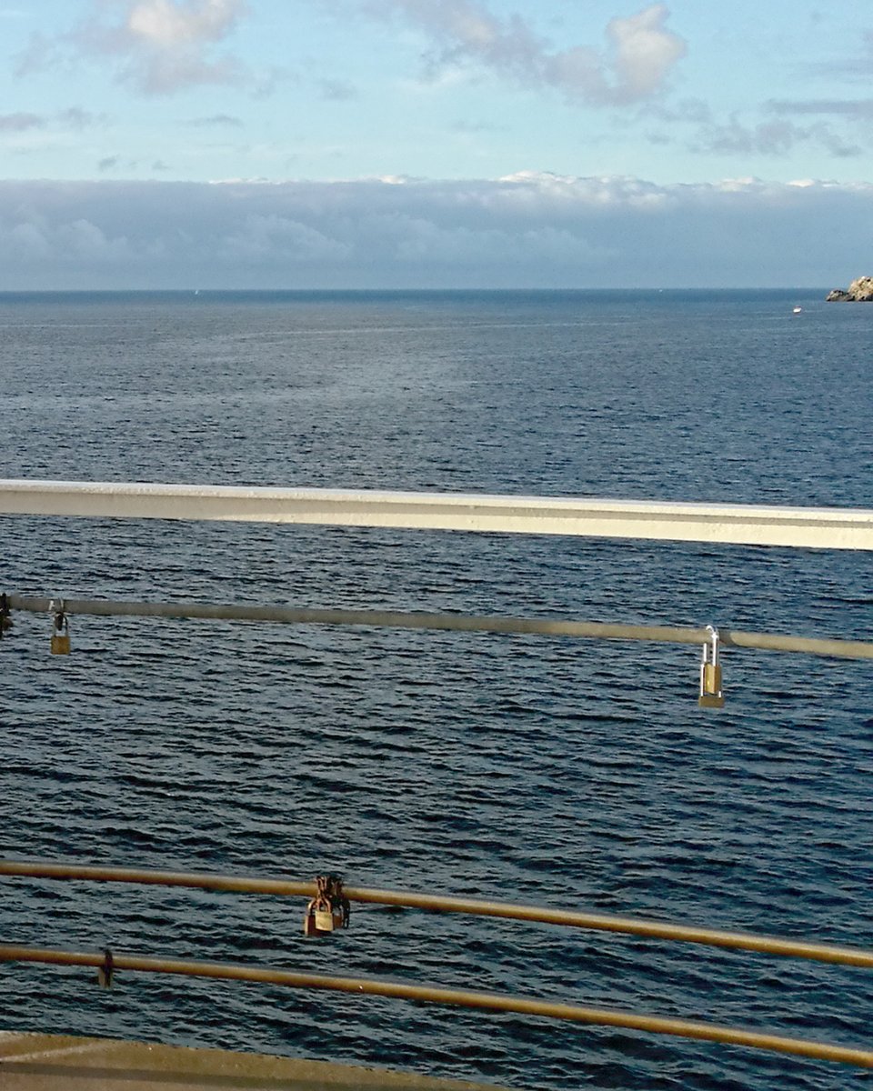 RETROPOT's tweet photo. Feliz Día Mundial de los Océanos! 🌊

Si tod@s contribuimos con estas pequeñas acciones, podremos retrasar la aparición de las consecuencias de la contaminación del agua de los mares y los océanos.

https://t.co/sS2kLngym4 https://t.co/7EEtW01ZDc