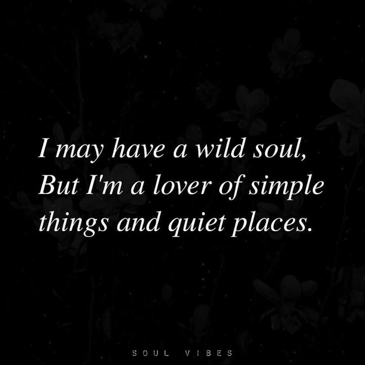 ʀᴇʙᴇʟ (@rebelspirittm) on Twitter photo 