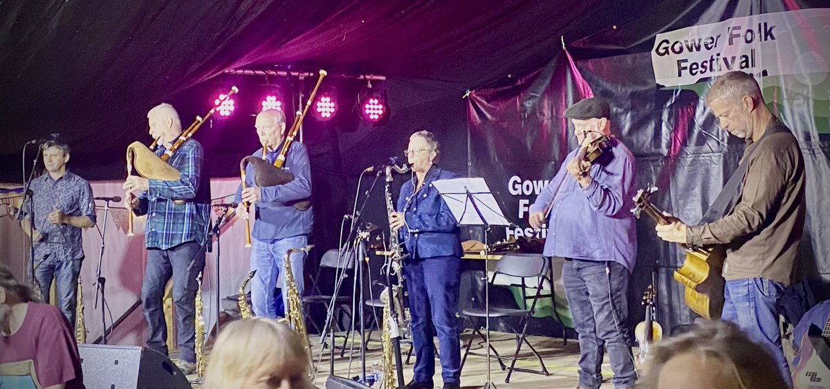 Sharon C tweet media