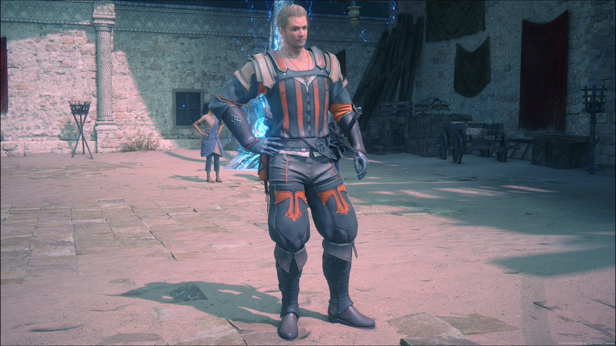 𝐆𝐀𝐕 (@hideawayscout) on Twitter photo 