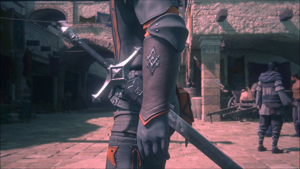 𝐆𝐀𝐕 (@hideawayscout) on Twitter photo 