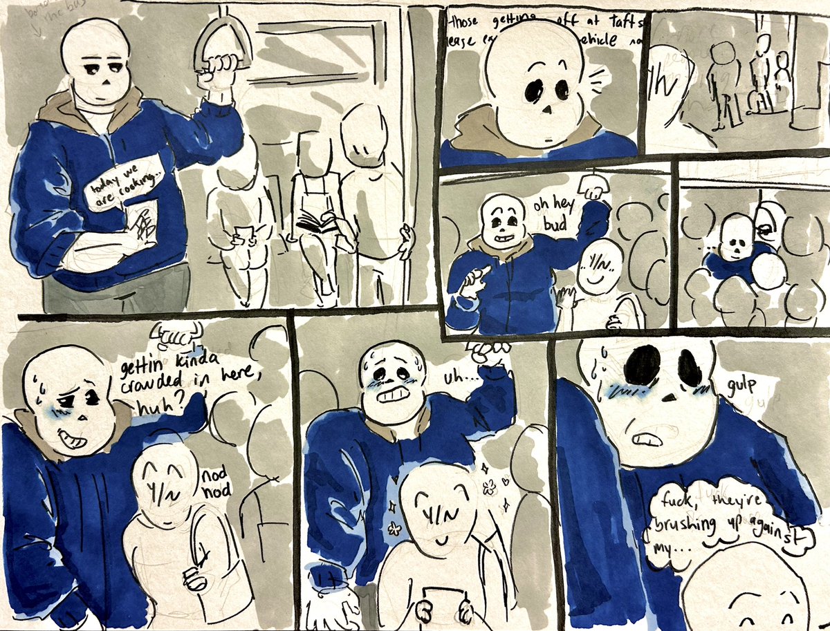 JaysWaterfall's tweet photo. hvgvsgsgvsgdgdv yeah
.
.
.
#undertail https://t.co/02xl6gmNKC