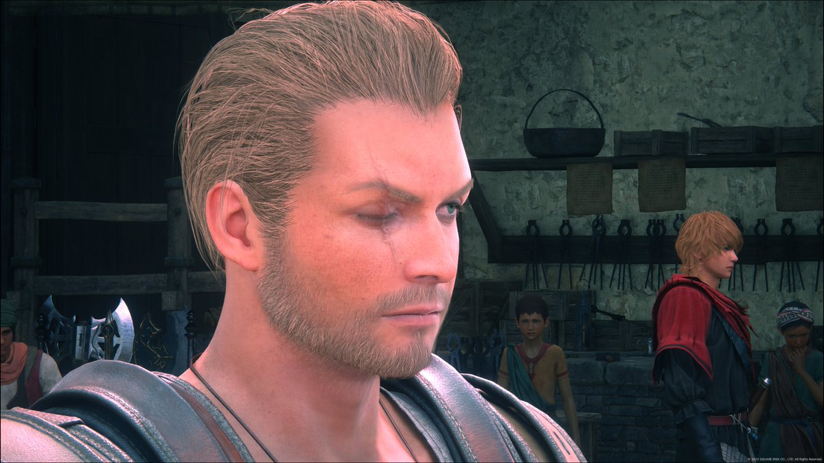 𝐆𝐀𝐕 (@hideawayscout) on Twitter photo 