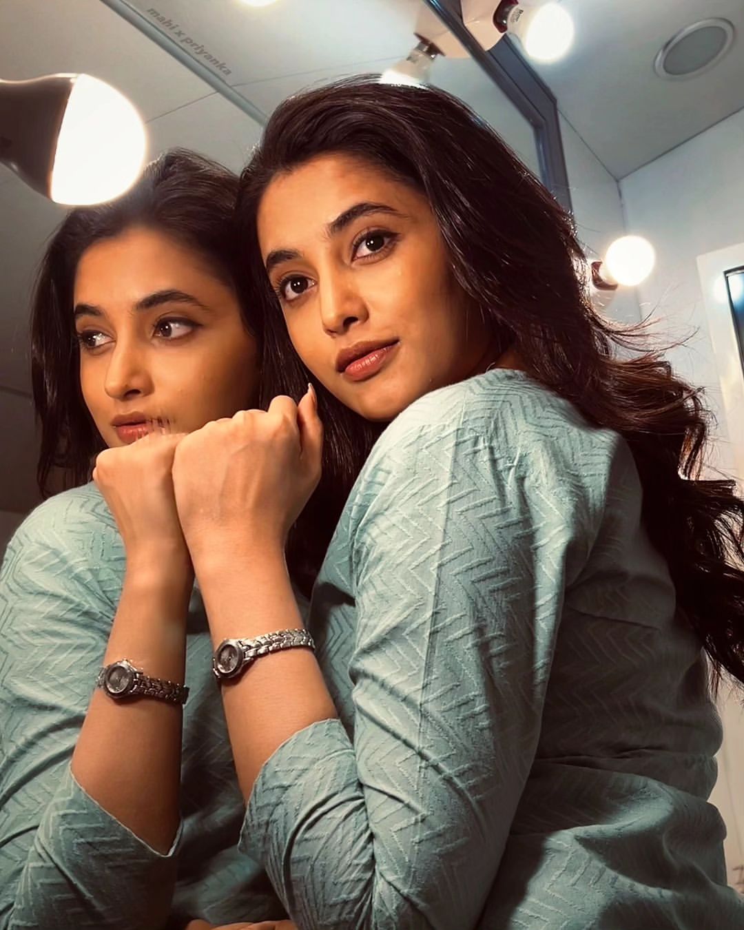 GPiHpqfacAAZ3kg?format=jpg&name=large