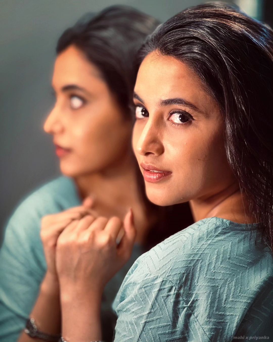 GPiHpqhakAAyiZ7?format=jpg&name=large