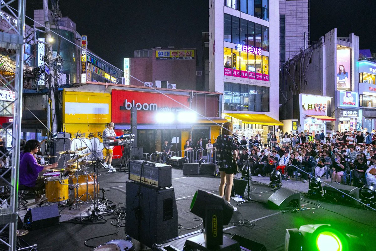 AdiosAudio//아디오스오디오 tweet media