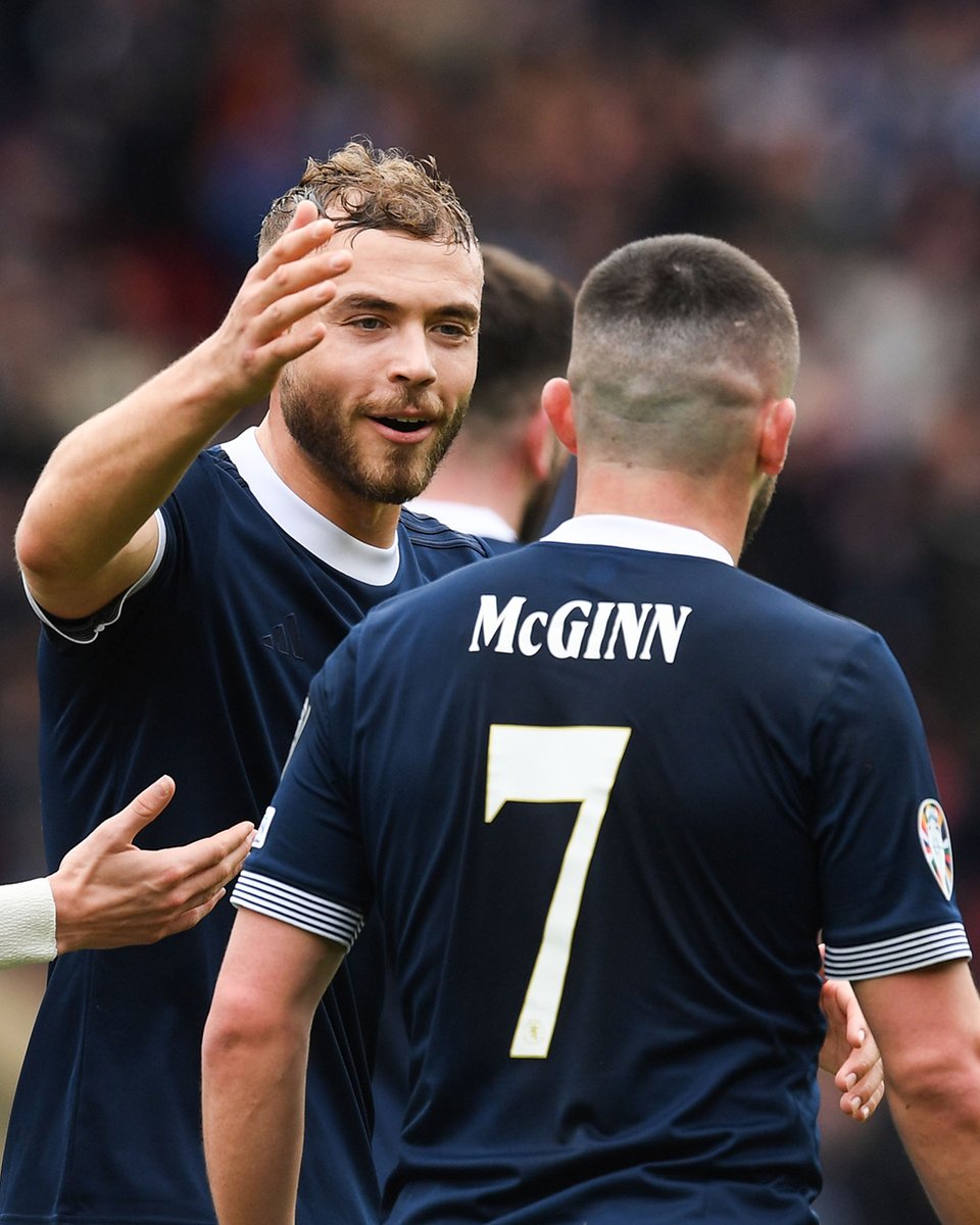 Hibernian Football Club tweet media