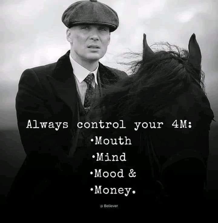 Mindful Maven (@mindfulmaven_) on Twitter photo 