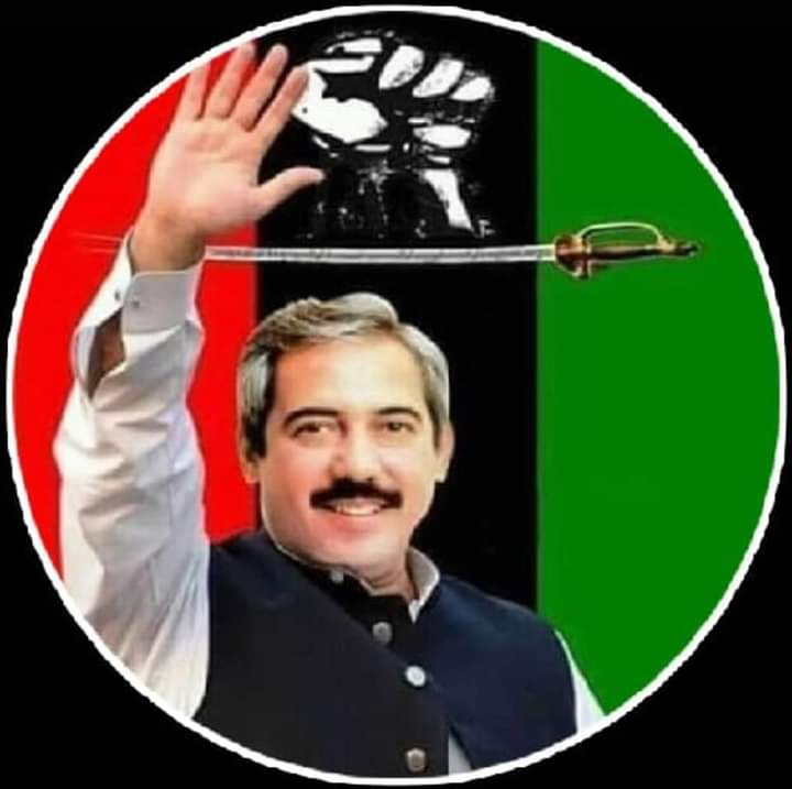 Shabbirabid6's tweet photo. نقالوں سے ہوشیار۔۔۔بھٹو ازم کا اصل حقدار https://t.co/IHRYtJXOvk