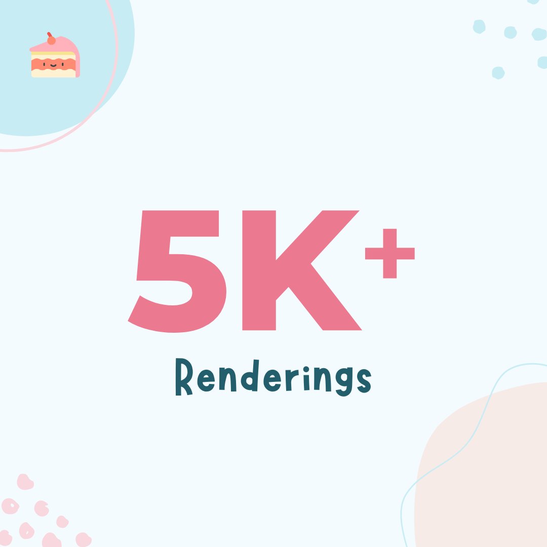 Ryu / Chia-Lung Chen 🔥 tweet media