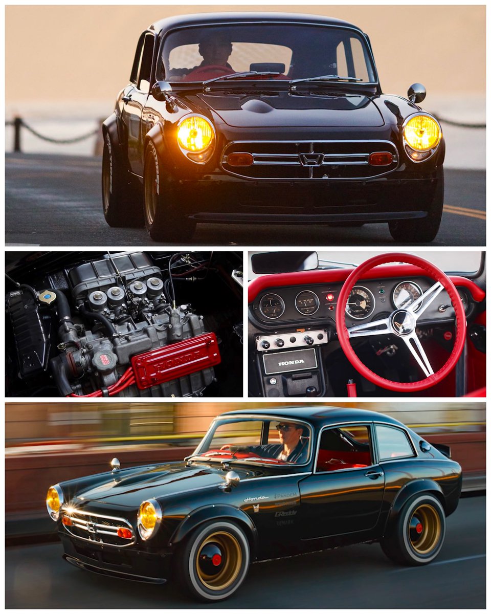 Japanese Classics 🇯🇵 on X