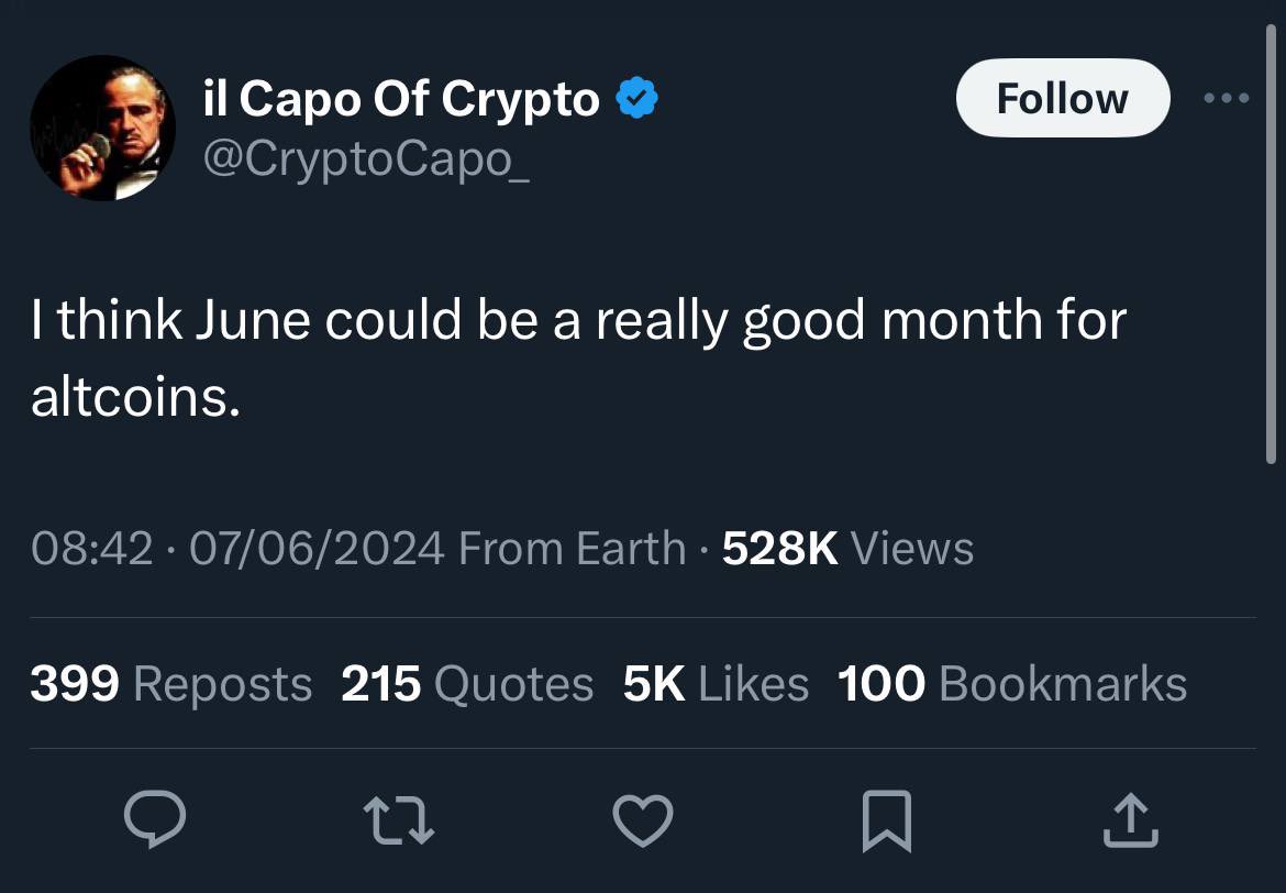 Crypto Tony tweet media