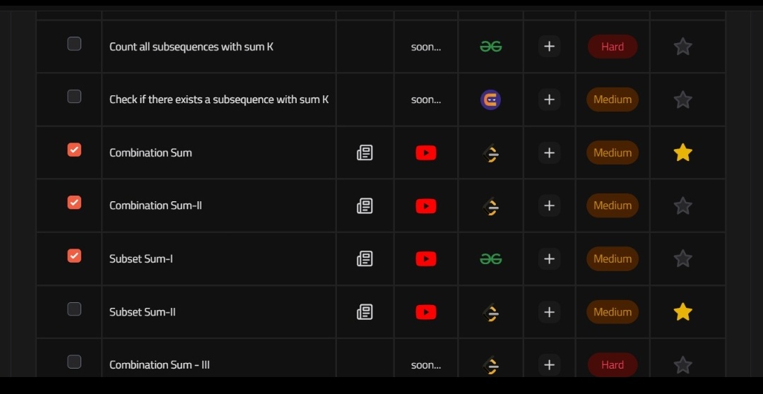 Gg98Oppe's tweet photo. Updates for the Day🚀🚀 #100daysofcoding
✅ Revision of Recursion Concepts from @striver_79 sheet
✅ Tried Questions with more Optimal Approach 
------
Development⚓
✅ Creation of HTTP server  @kirat_tw
✅ Learned about Bash and POST, GET, DELETE.
#buildinpublic 
#TechCommunity https://t.co/vkE3IrIZOn