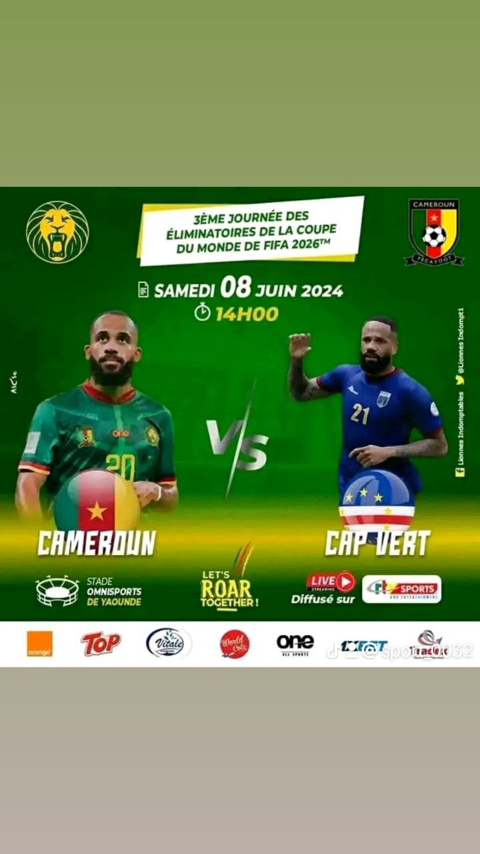 Cliquez sur ce lien pour créer votre compte Linebet: parierenlignesport.com/2023/07/09/lin…