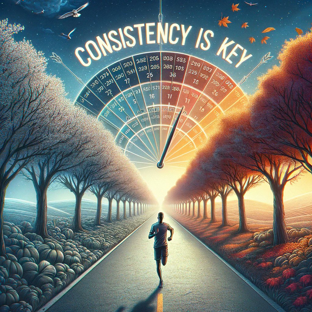 Azaami01's tweet photo. Consistency is all about building fundamental habits #Consistency #billionaire #entrepreneur #hardwork #cryptocurrency #success #money #rich #lifestyle #luxury #azaami

Visit: Internet millionaire
https://t.co/1HWJCKWs5Q
 
Visit Site: Cryptocurrency VIP
https://t.co/vf7vZ5OcLl https://t.co/Ue2IPWRmiD