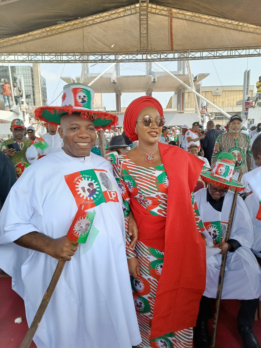 ItsEniix's tweet photo. when there was no any other person with him either from the North or West, it was #Okupe that acted in the capacity has his DG, when he ws rejected by the entire northern elites that noone
#CongratulationsLeo #Nwabali #Dstv #Blum #NGRSA #Boniface #Moniepoint #Orlu #BodeGeorge https://t.co/L4eeB44WHS