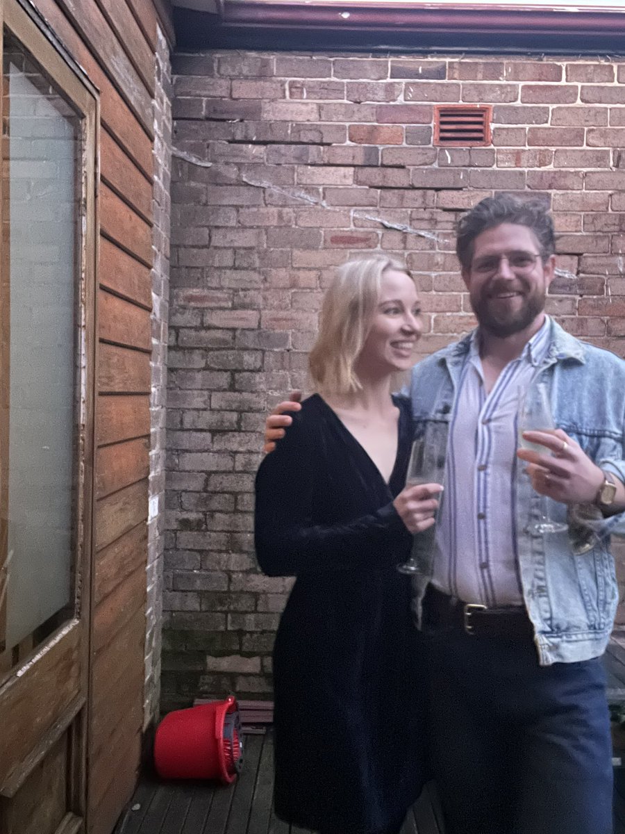 Lisan al-Gains tweet media