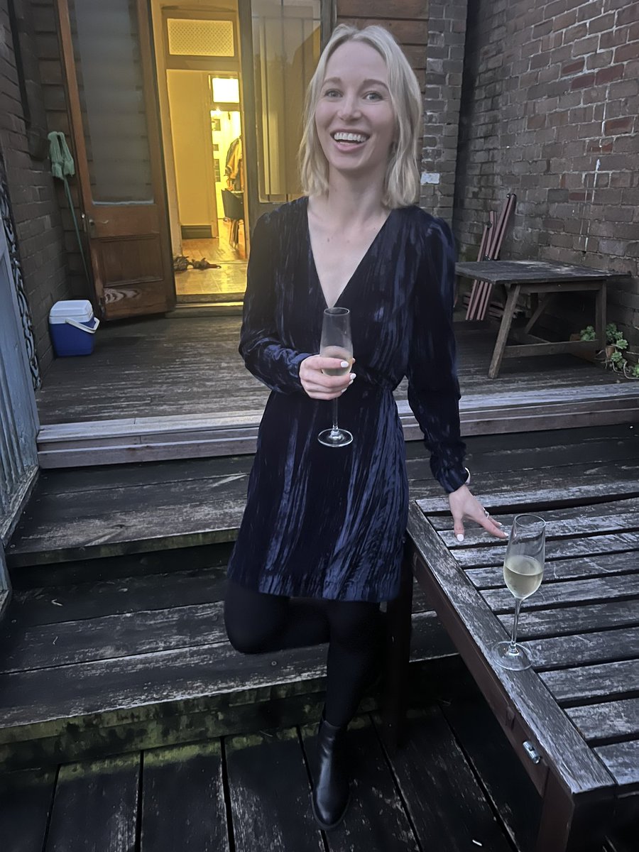 Lisan al-Gains tweet media