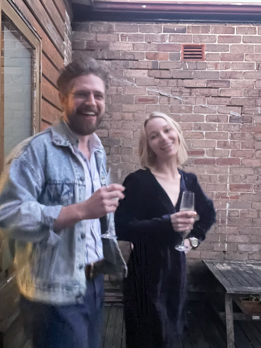 Lisan al-Gains tweet media