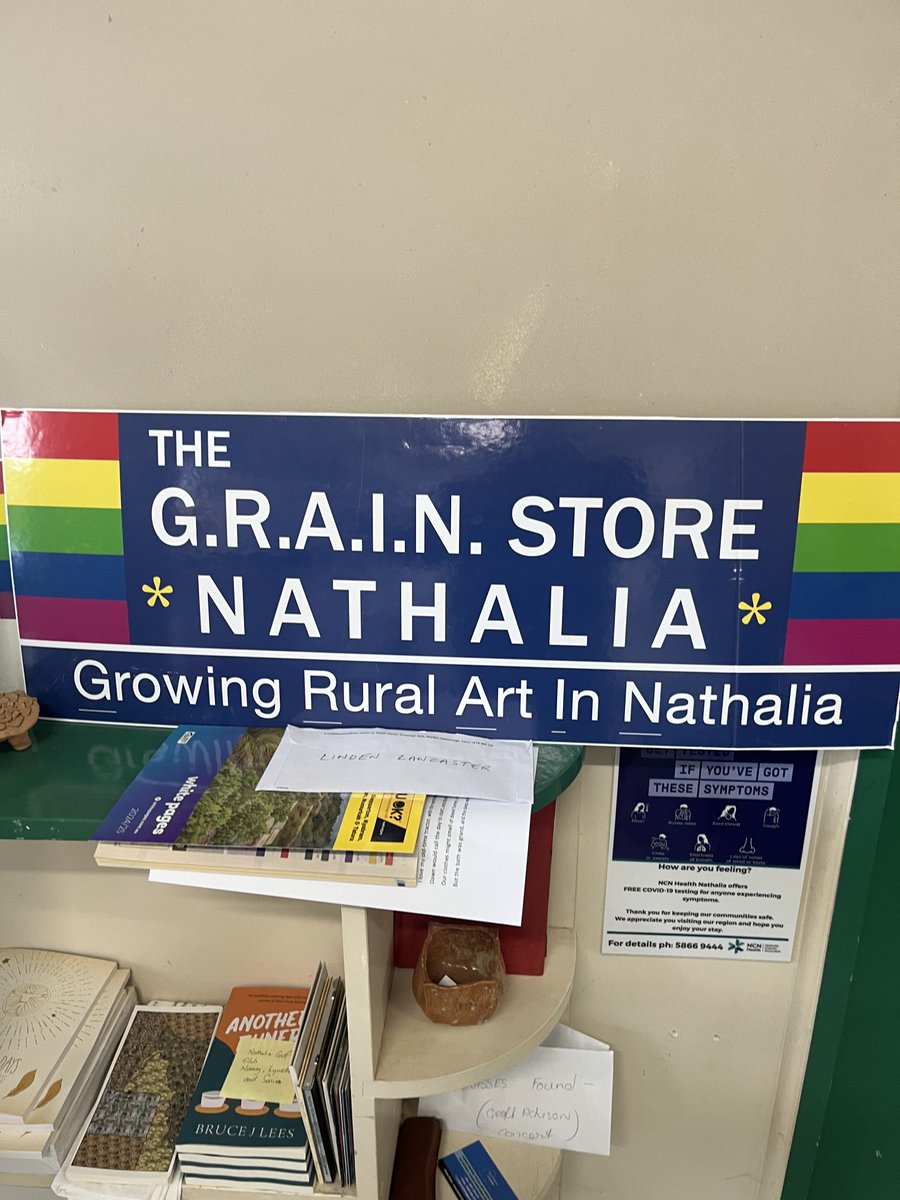 Denis Ginnivan tweet media