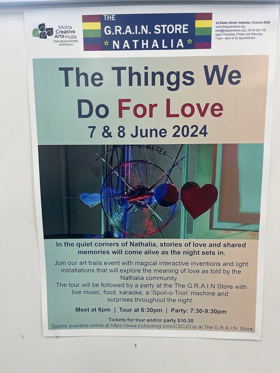 Denis Ginnivan tweet media