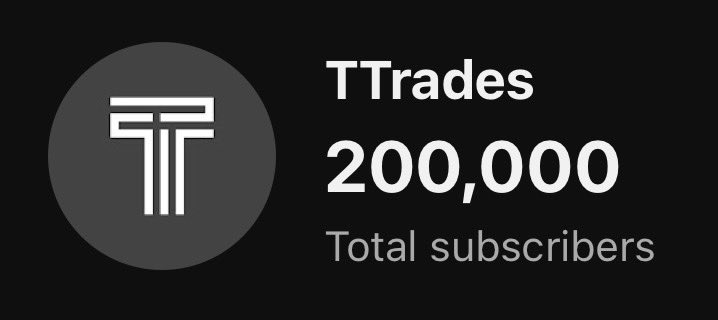 TTrades🦍 tweet media