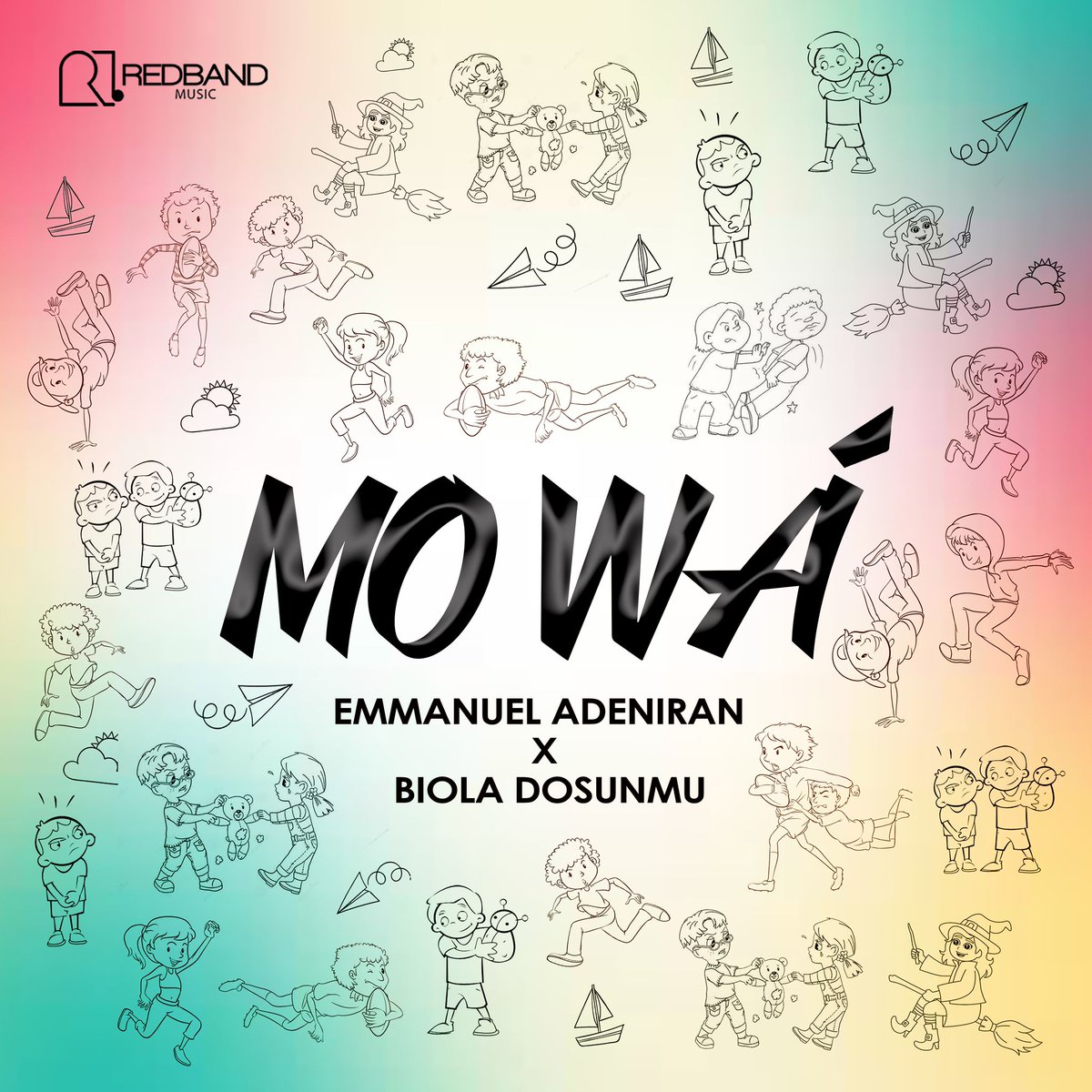 SplashFM1055's tweet photo. #WeDeyJam▶️:
🔛🎼🎶🎧 "  Mo Wa "
🎤 @KAYKAYBASS

#FeelHam📻 
#Live On LageluFm 96.7💦
W/ @MegaChild_OfGod 
cc @GospelCentric 

#GoodMormingNigerians
Listen Live Via https://t.co/1bAFA2es8u https://t.co/bIRY9aA8jt