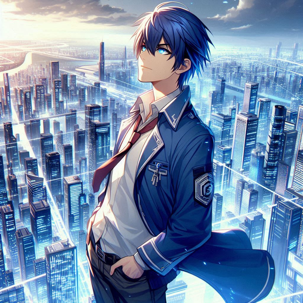 Gamefi_Joe's tweet photo. Gn gmers 😴

There will soon come a day when conviction outperforms fast money and questionnable values.

There will come a day where patience blooms fruits of a taste sweeter than any overnight 10X.

A day where conviction reveals itself to be the meta everyone was looking for.

On this day, @YakuCorp will prove itself to be the #gamefi play that that changes how we look at gaming on #solana. 

Everyone who has been holding their #NFTs and accumulating their $YAKU (@yakutoken) will enjoying the summit of a journey of vision and resolve.

On this day, I won't even boast or say I told you so. I simply will be happy for my fellow Yakuvians.

With love,

Joe