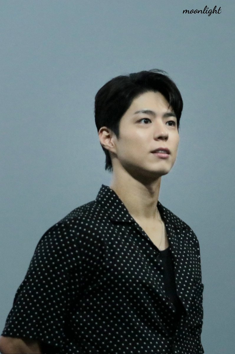 moonlight93616's tweet photo. 240608 원더랜드 무인 첫번째 타임 상암 13:00
박보검❣️

#박보검 #ParkBoGum #Bogummy 
#朴寶劍 #パクボゴム #원더랜드 #wonderland https://t.co/Z8RpuXCdlQ