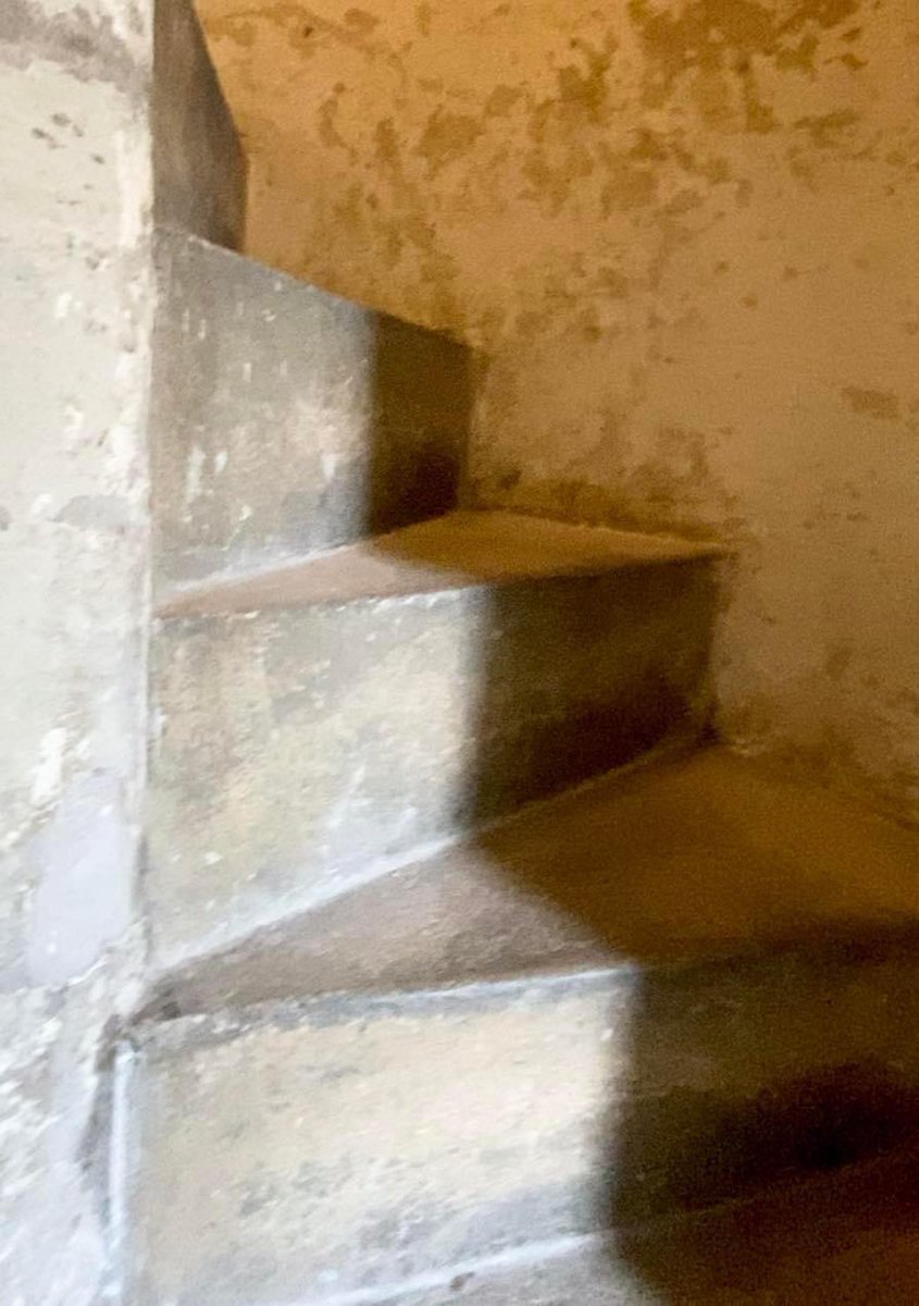 St Mary's Church, Hitchin tweet media