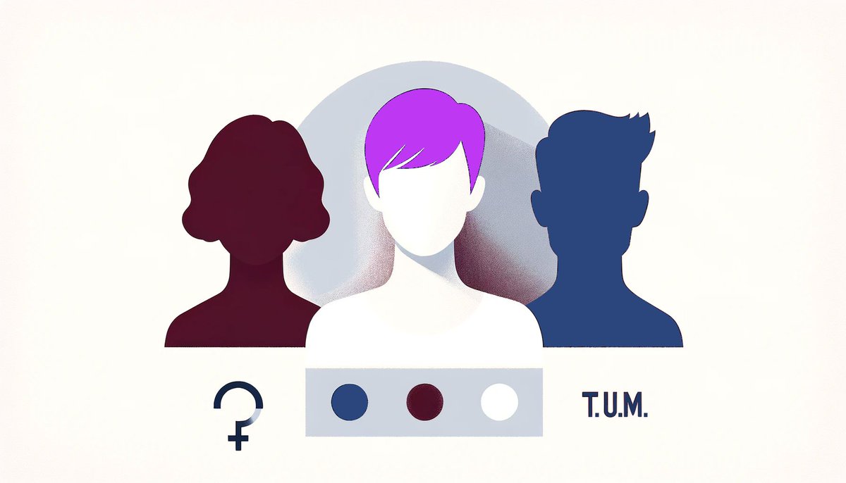 Tangotänzer 🕺 tweet media