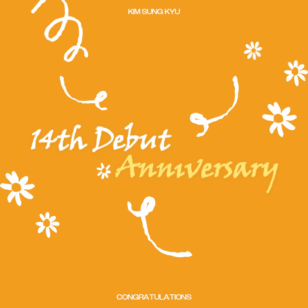 GPiLUMJaYAAnFnE?format=jpg&name=medium